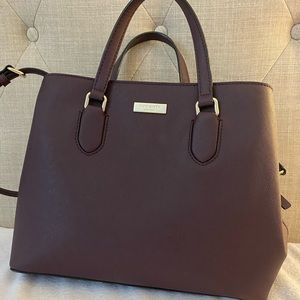 Kate Spade crossbody bag